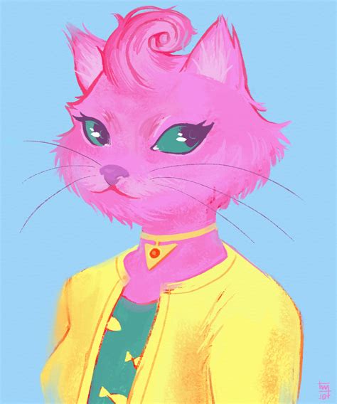 Princess carolyn - Feb 22, 2020 · BoJack Horseman | The Full Story of Princess Carolyn Still Watching Netflix 5.65M subscribers Subscribe 17K Share 527K views 3 years ago #Netflix With BoJack coming to an end, this is the full... 
